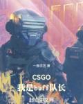 csgo我是buff队长 无防盗