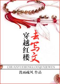 穿越红楼去写文格格党