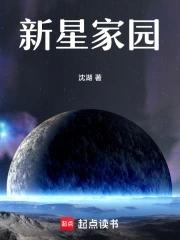 新星家园二期平面图