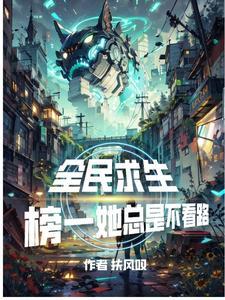 榜一她总是不看路无删减版