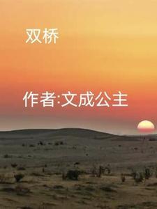 双桥老太太中医正骨