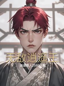 无敌逍遥王短剧免费观看21集