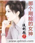 193. 那个刷脸的女神 作者 流利瓶 原……