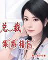 冰山总裁乖乖妻在线