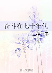 奋斗在七十年代末刘乐瑶