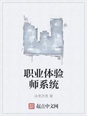 职业体验师系统